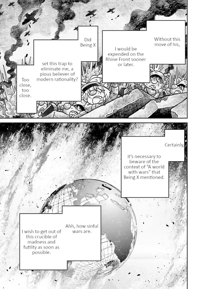 Youjo Senki Chapter 39 image 46_optimized_optimized_optimized